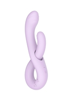 4. Sex Shop, Infini by Eros and Company