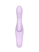 5. Sex Shop, Infini by Eros and Company
