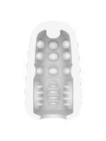 2. Sex Shop, Small Egg Stroker