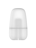 3. Sex Shop, Small Egg Stroker