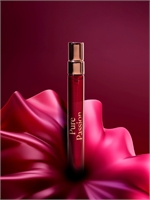 2. Sex Shop, Little Pure Passion Perfume by HighOnLove