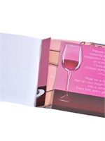 2. Sex Shop, Sexy Privileges for HER Favor-Coupons Booklet by Eros and Company