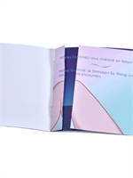 2. Sex Shop, Fantasy Island Challenge-Coupon Booklet by Eros and Company