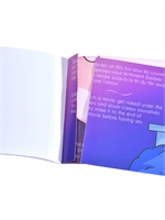 2. Sex Shop, Just the Two of Us Challenge-Coupon Booklet by Eros and Company