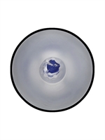 4. Sex Shop, SonicPull Suction and Vibration Masturbator by Pumped