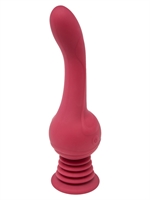 2. Sex Shop, BOOM SHAKER