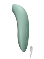 4. Sex Shop, Sage Melt 2 by We-Vibe