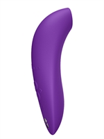 2. Sex Shop, Purple Melt 2 by We-Vibe