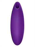 3. Sex Shop, Purple Melt 2 by We-Vibe