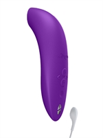 4. Sex Shop, Purple Melt 2 by We-Vibe