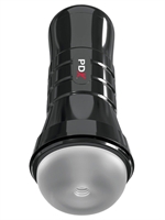 2. Sex Shop, Super Stroker XXL Masturbator by Wet Strokers