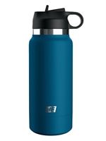 2. Sex Shop, Fuck Flask Private Pleaser Stroker by PDX Plus