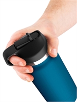 3. Sex Shop, Fuck Flask Private Pleaser Stroker by PDX Plus