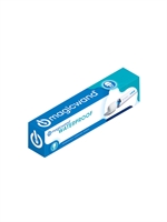 3. Sex Shop, Magic Wand Waterproof by Hitachi