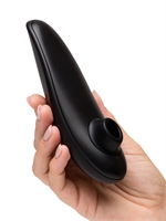 3. Sex Shop, .Eros Love calendar - We-Vibe, Womanizer and Lovehoney Edition