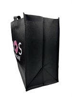 2. Sex Shop, Reusable bag