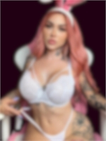 5. Sex Shop, Masturbateur 1 x Eros