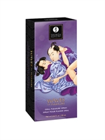 2. Sex Shop, Exotic Fruits Oral Pleasure Spray by Shunga