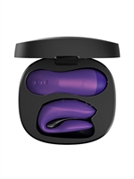 2. Sex Shop, Future Dusk Chorus Pro by We-Vibe