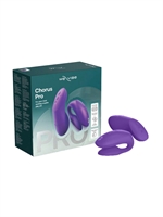 3. Sex Shop, Future Dusk Chorus Pro by We-Vibe