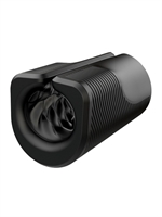 2. Sex Shop, Arcwave Zing Vibrating Masturbator