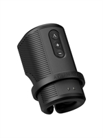 3. Sex Shop, Arcwave Zing Vibrating Masturbator
