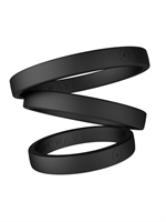 4. Sex Shop, Arcwave Zing Vibrating Masturbator