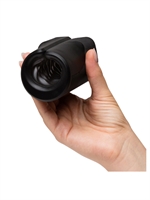 5. Sex Shop, Arcwave Zing Vibrating Masturbator