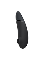 3. Sex Shop, Lust and Luxury Set by We-Vibe and Womanizer