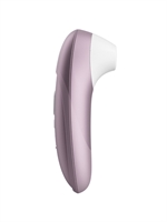 2. Sex Shop, Womanizer Pro