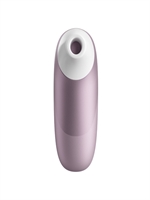 3. Sex Shop, Womanizer Pro