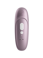 4. Sex Shop, Womanizer Pro