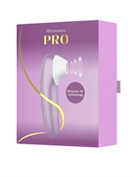 5. Sex Shop, Womanizer Pro