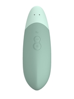 2. Sex Shop, Green Vibe by Womanizer