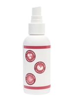 3. Sex Shop, SensuClean Toy Cleaner by Emu Dundee