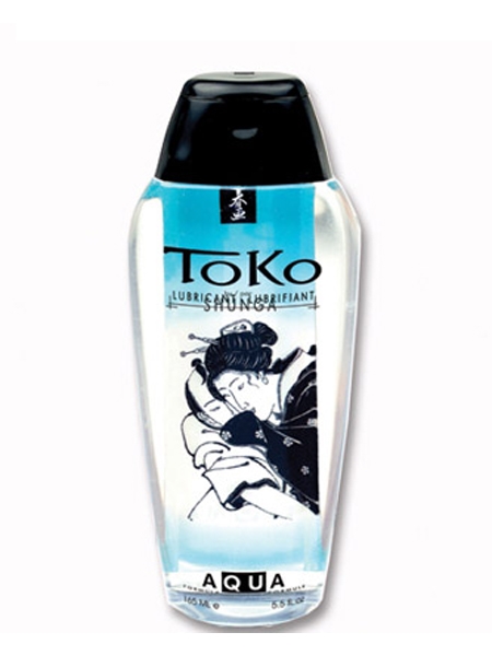 1. Sex Shop, Toko Aqua Formula
