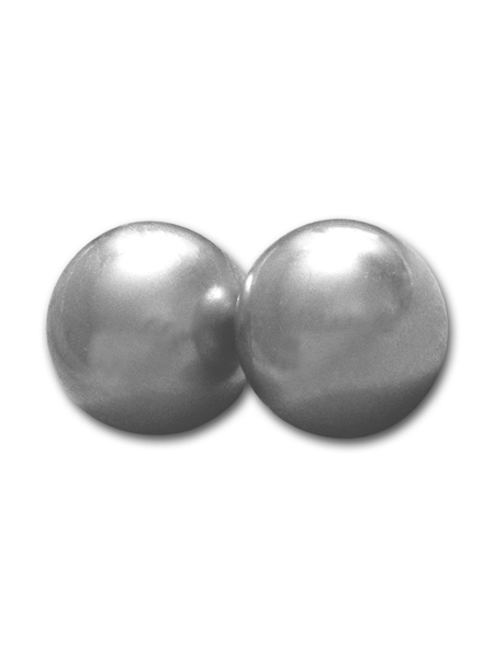 1. Sex Shop, Japanese Balls The Originals