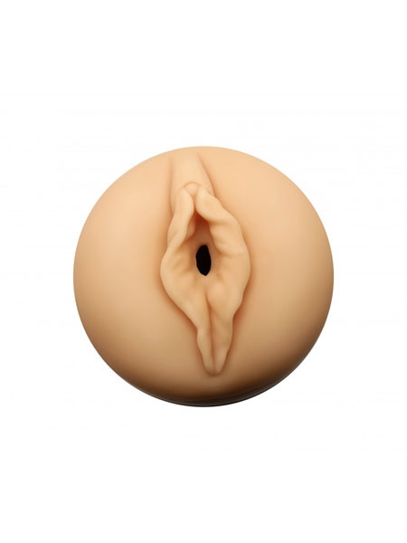 1. Sex Shop, Vagina Sleeve Size B for Autoblow