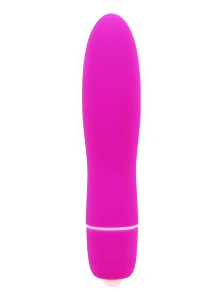 Classic Vibrator