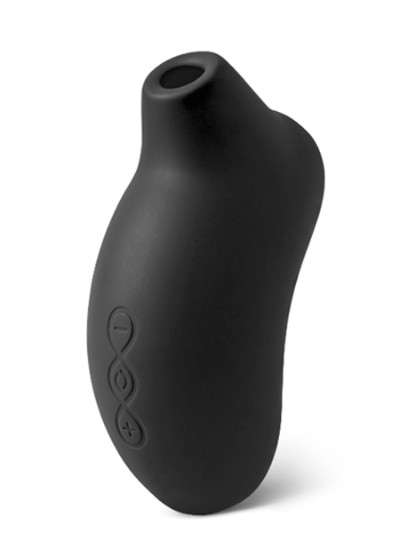 Sona Cruise from Lelo | DAMAGED BOX\FINAL SALE