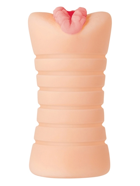 Lisa Ann Vaginal Stroker by Zero Tolerance