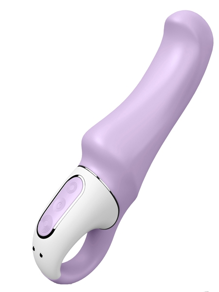 Charming Smile Satisfyer Vibes by Satisfyer