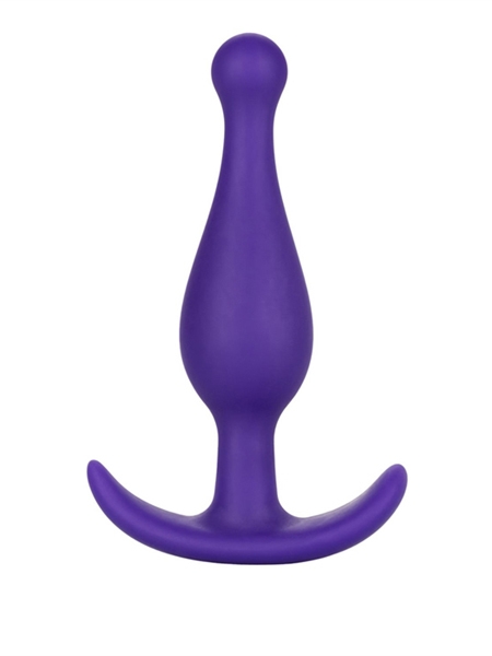 Booty Call Rocker Stimulator by Calexotics