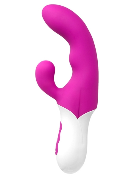 Concept G Vibrator for G-Spot by Vivilo