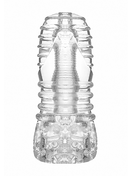 Stroker No. 68   Translucent by Sono