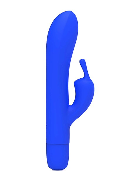 Bwild Bunny Infinite Classic Limited Edition - Blue by BSwish
