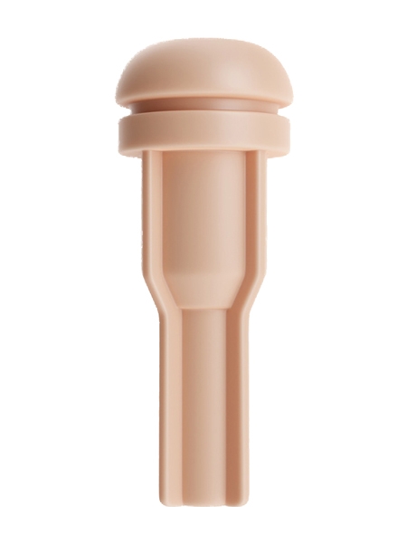 Autoblow AI Ultra Anus Sleeve by Autoblow