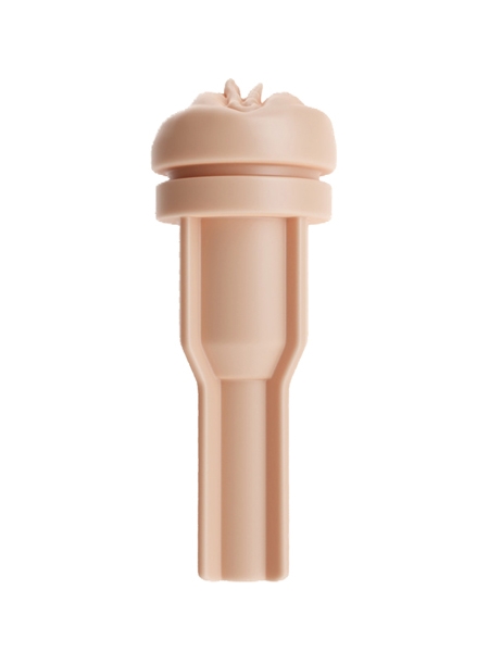 Autoblow AI Ultra Vagina Sleeve by Autoblow