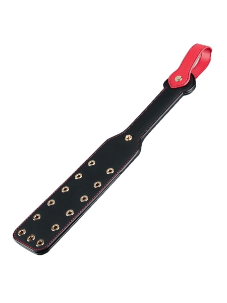 15-inch Rebellion Reign Dual Branch Paddle