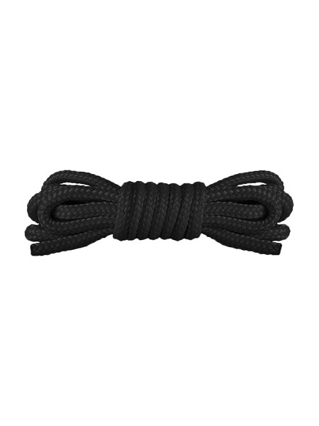 Mini 1.5 Meter-Long Bondage Nylon Rope by Ouch